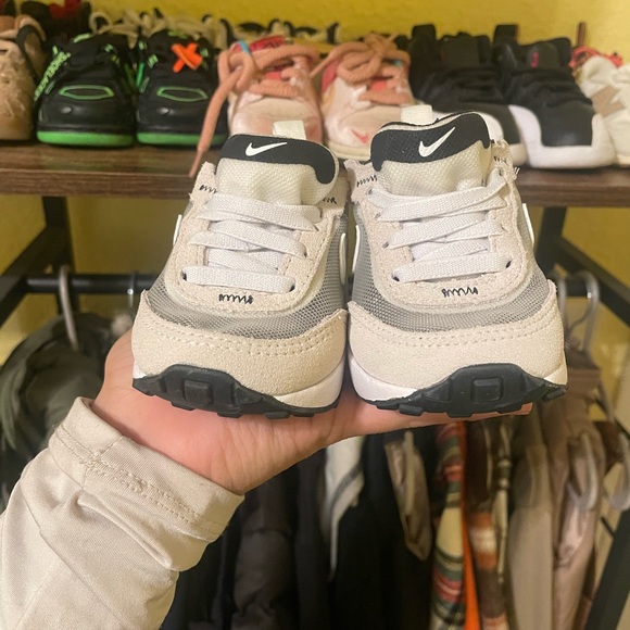 SOLD - Picture 2 of 6